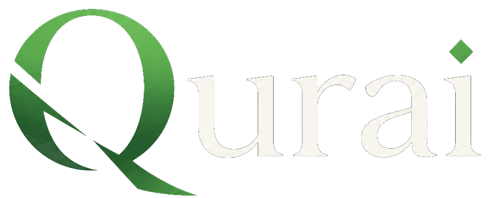 Qurai